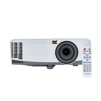 Proyector ViewSonic PA503S 3800Lum. SVGA