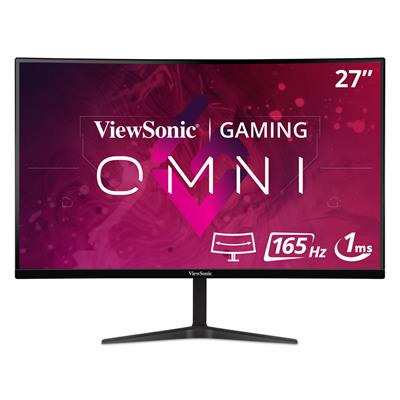 Monitor 27